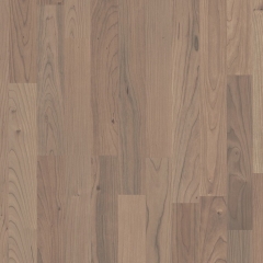 Parador Classic 1050, Ořech kalifornský, 3-pásový