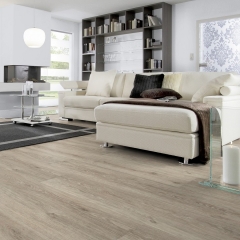 Wineo, 600 Wood XL, Dub Victoria Grey