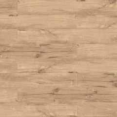 Parador Trendtime 1, Dub Century pískový, vlisovaná palubka, V4