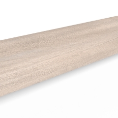 Gerflor, S017, 60x16mm