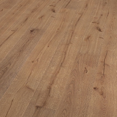 Tilo Selské prkno TREND 176mm Dub sand alpin kartáčovaný přírodní olej