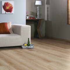 Balterio Dolce 748 Dub Burlington - interiér