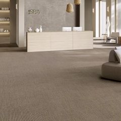 Objectflor, Expona Commercial 55, 5445 Textil přírodní