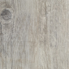 Alsafloor Solid 102 Pecan