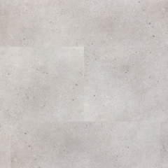 Winflex, Pro - Stone 33, 1240 Concrete Grey