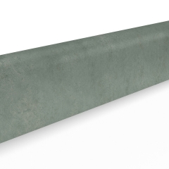 Gerflor, S198, 60x16mm