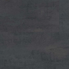 Parador Trendtime 5, Surová ocel, V4