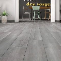 Alsafloor, Creativ XL, 517 Bellante (dub), V4