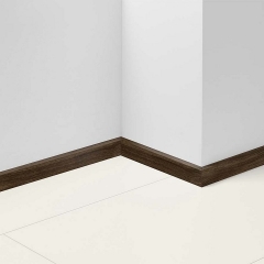 Parador, Soklová lišta SL 3, Dub D113, 40x16mm