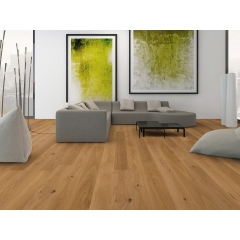 Scheucher, WOODflor 182 prkno, Dub Elevation, Valetta, Korfu seda