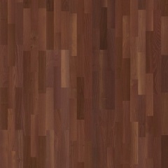 Tilo Oceano, Akácie přírodní (S1084)