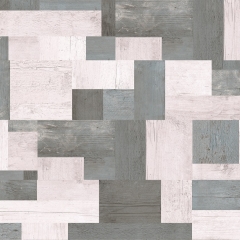 Balterio Xpressions, 64097 Mare