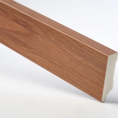 Floor Forever, Image, 41168, 50x14mm