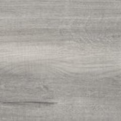 Gerflor, Creation 40 Lock Acoustic (Rigid), 0846 Swiss Oak Pearl