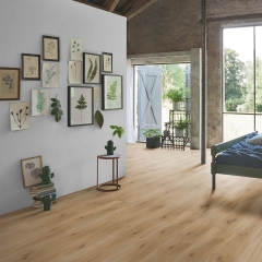 Parador Eco Balance Pure HDF, Dub Horizont přírodní, selský vzor, V4