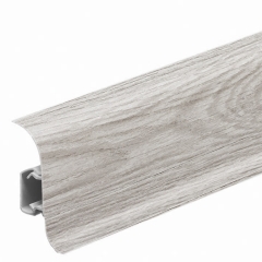 Salag, soklová lišta, G8 Gladstone světlý, 56x23mm