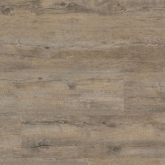 Wineo, 400 Wood Click, Dub Embrace Grey