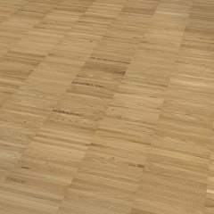 Tilo Průmyslová mozaika InLine Masiv Dub UV-olej