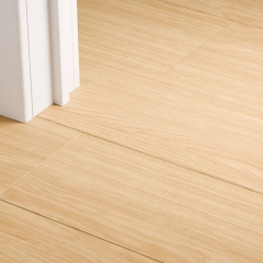 Quick-Step, Incizo 5 v 1, Dub Bourbon 8260, 48x13mm