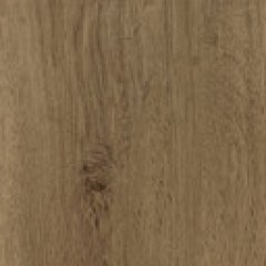 Gerflor, Creation 55 Lock Acoustic (Rigid), 0503 Quartet