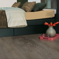 Balterio Senator 658 Colonial Wood - interiér