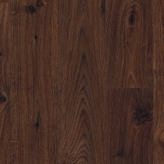 Quick-Step Elite, UE1496, Starý zimní dub tmavý, prkna