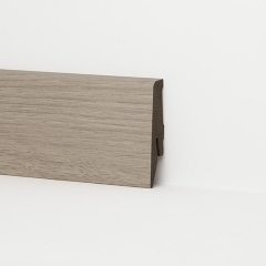 Winflex, Profilex H61, F054, 58x18mm