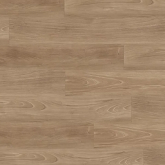 Objectflor, Expona Commercial 55, 4213 Jasan Carmel