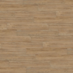 Wineo, 600 Wood, Dub Calm Nature