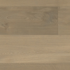Balterio Grande Wide, 64090 Dub jasný