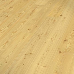 Tilo Selské prkno SOFT 182mm Modřín standard kartáčovaný přírodní olej