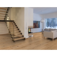 Scheucher, WOODflor 222 prkno, Dub Elevation, Valetta, Ibiza seda