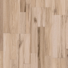 Parador Basic 4.3, Dub Variant broušený, vícepásový