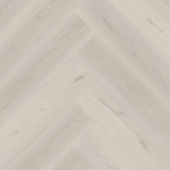 Winflex, Style 33 Herringbone, 2009 Oak Guggenheim
