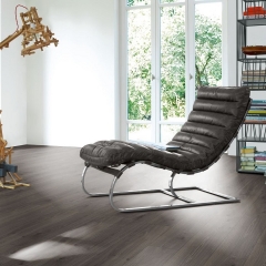 Parador Classic 1050, Dub kouřový bíle olejovaný, selský vzor, V4