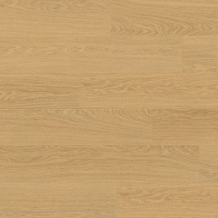 Quick-Step, Bloom, Dub ryzí medový AVMPU40098