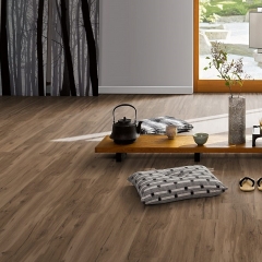 Parador Basic 4.3, Dub Memory starý olejovaný, selský vzor