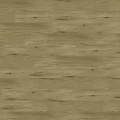 Wineo, 400 Wood XL HDF, Country Oak Nature