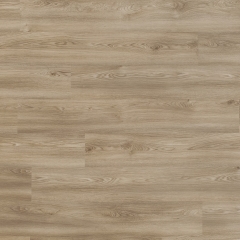 Berry Alloc Pure Click 40 prkna, Dub Columbian 636M