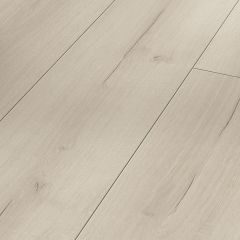 Parador Trendtime 6, Dub Loft bílý, zámecká palubka, V4