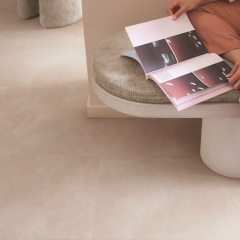 Quick-Step Livyn, Illume Click, Jemné rosé ILCL40269