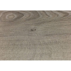 Alsafloor, Vfloor, 437 Grey Building, V4