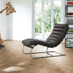 Parador Classic 1050, Dub příčně řezaného dřeva přírodní, špalíková dlažba
