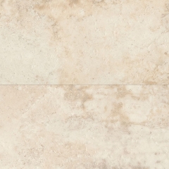 Wineo, Ambra Stone Click, Sienna