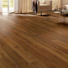 Tilo Rustico Trend, Dub caramel (L1304), V4, olej