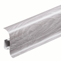 Salag, soklová lišta, 99 Chateau, 56x23mm