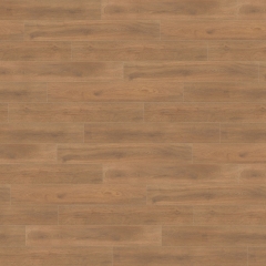 Wineo, 500 Large V4, Balanced Oak Darkbrown
