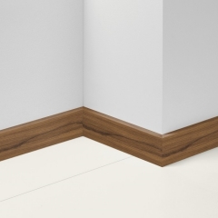 Parador, Soklová lišta SL 18, Dub D014, 70x16,5mm