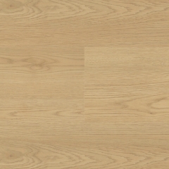 Winflex, Rigid Plus 33, 2000 Oak Louvre