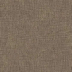 Objectflor, Expona Commercial 55, 5445 Textil přírodní